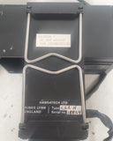 Hansatech LS2 Light Source Control Box w/ LS2 H