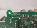 Apple 6870T194D10 Slot Loading Down Converter Board for G3 iMac