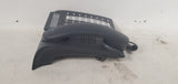 Siemens OptiPoint 500 Business Office Telephone Gray Phone