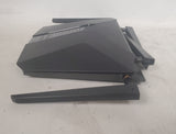 Netgear RAX45 Nighthawk AX6 AX4300 6-Stream WiFi Wireless Router