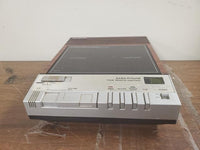 Vintage Panasonic Easa-Phone KX-T1425 Automatic Telephone Answering System