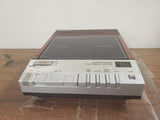 Vintage Panasonic Easa-Phone KX-T1425 Automatic Telephone Answering System