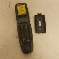 JQA R002 Projector Remote Control