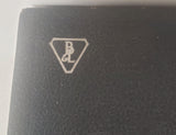 Vintage Bausch & Lomb Microscope Case
