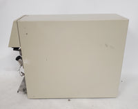 Thermo Separation Products P4000 Quaternary Gradient Pump
