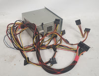 Antec True 430 430W Desktop Computer Power Supply
