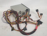Antec True 430 430W Desktop Computer Power Supply