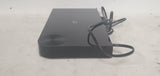 Samsung BD-5900 3D Blu-ray Disc Player