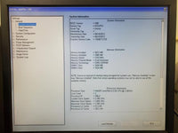 Dell OptiPlex 390 Intel Core i3-2120 3.3GHz 3072MB Desktop Computer