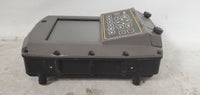 Trimble Ag170 36589-00 GPS Field Computer
