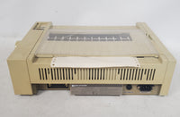 Vintage Apple A9M0303 Dot Matrix Printer