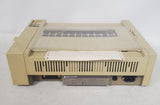 Vintage Apple A9M0303 Dot Matrix Printer