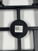 Lot of 12 Dell 2.5" 0TW13J Hard Drive Filler Blank Cartridges