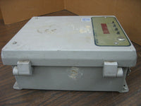 Handar Model 550B HydroLogger