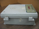 Handar Model 550B HydroLogger