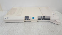 AT&T Lucent Partner Plus 539A8 Expansion Module