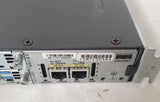 Cisco Systems 2811 2800 Series Integrated router
