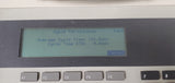 Perkin Elmer GeneAmp 2400 24 Well PCR System Thermal Cycler