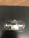 Hewlett Packard 217389-002 External Multibay Series PPE001