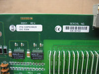 Performance Tech PT-CPC388 LIM 120 CPSB 8-port RJ45