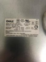 Dell NPS-420AB A 180W Server Computer Power Supply