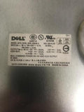 Dell NPS-420AB A 180W Server Computer Power Supply
