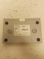 Sonicwall TZ 215 Network Security Firewall Module