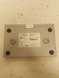 Sonicwall TZ 215 Network Security Firewall Module