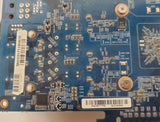 Gigabyte GV-N4600C-1GI Rev 1