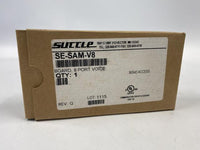 NEW IN PACKAGE SUTTLE Model SE-SAM-V8 8-Port Voice Module Dial Tone VoIP Voice