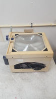 Elmo HP-L1102 Overhead Transparency Projector