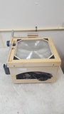 Elmo HP-L1102 Overhead Transparency Projector