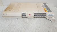 AT&T Lucent Partner 206EC Module R4.1 103E19 Expansion Module
