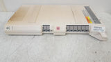 AT&T Lucent Partner 206EC Module R4.1 103E19 Expansion Module