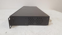 Crestron QM-MD5X1 Quick Media Switch Distribution Center Processor