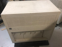 Vintage IBM 3174 Establishment Controller Model 11R HACF prop