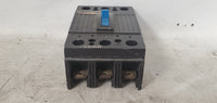 General Electric THQ32200 200A 240VAC 3 Pole Circuit Breaker
