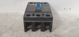 General Electric THQ32200 200A 240VAC 3 Pole Circuit Breaker
