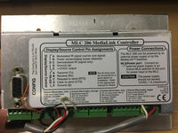 Extron MLC 206 MediaLink Controller