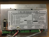 Extron MLC 206 MediaLink Controller