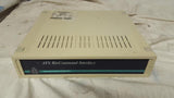 NBS New Brunswick Scientific AFS BioCommand Cell Culture Interface M1218-0101