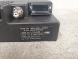 Motorola Astro L99DX+258L Radio Base Station Control Unit