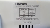 Labconco 426-2000 Multistaltic Pump