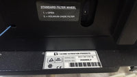 Thermo Separation Products Finnigan UV6000LP UV Detector