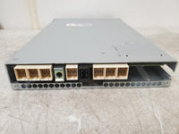 Flextronics SATIT2 0991055-04 StorSimple Controller Processor Service Module