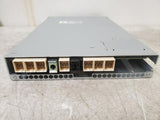 Flextronics SATIT2 0991055-04 StorSimple Controller Processor Service Module