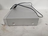 Zenith XBV443 Combination DVD VHS Player Videocassette Recorder VCR