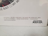 NEW Be It The Means Alabama Calling Vinyl Album Cornelius Chapel Records 45