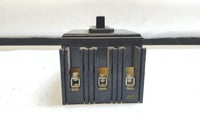 Federal Pacific Electric Co. NEF431030 30 Amp 480 Volt 3 Pole