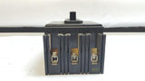 Federal Pacific Electric Co. NEF431030 30 Amp 480 Volt 3 Pole